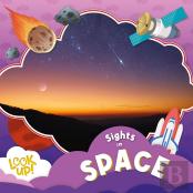 Sights In Space