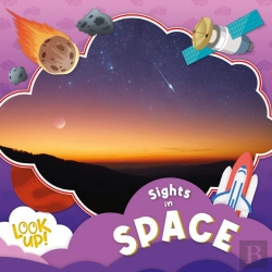 Bertrand.pt - Sights In Space