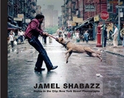 Sights In The City: New York Photographs (Collector'S Edition)