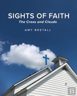 Bertrand.pt - Sights Of Faith: The Cross And Clouds