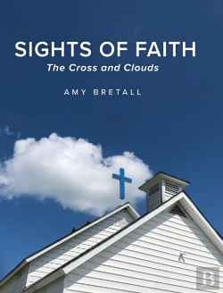 Bertrand.pt - Sights Of Faith: The Cross And Clouds