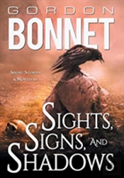 Sights, Signs, And Shadows