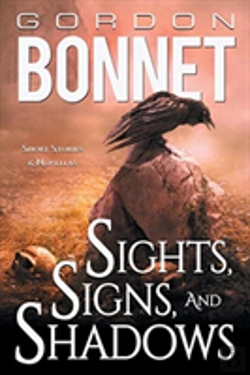 Bertrand.pt - Sights, Signs, And Shadows