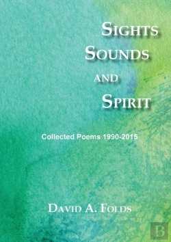 Bertrand.pt - Sights, Sounds And Spirit