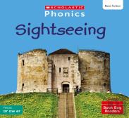 Sightseeing (Set 6)