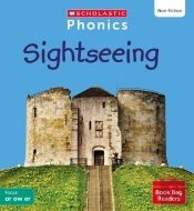 Sightseeing (Set 6)