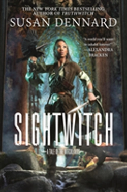 Bertrand.pt - Sightwitch