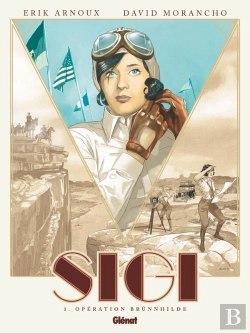 Bertrand.pt - Sigi Tome 1