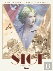 Sigi Tome 2