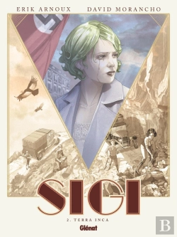 Bertrand.pt - Sigi Tome 2