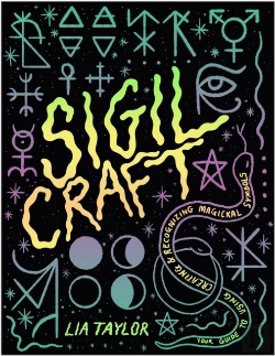 Bertrand.pt - Sigil Craft