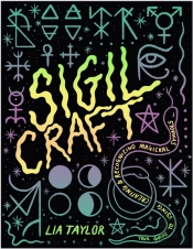 Sigil Craft