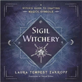 Sigil Witchery