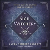 Sigil Witchery