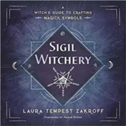 Bertrand.pt - Sigil Witchery