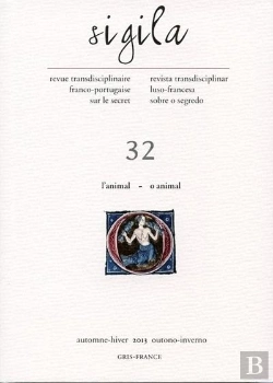 Bertrand.pt - Sigila, N° 32/Automne-Hiver 2013