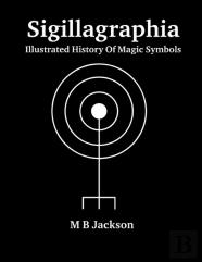 Sigillagraphia