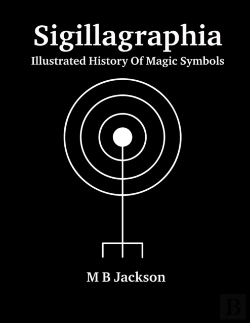 Bertrand.pt - Sigillagraphia