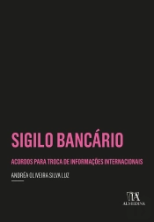 Sigilo Bancário
