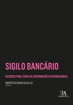 Bertrand.pt - Sigilo Bancário
