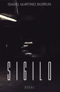 Bertrand.pt - Sigilo