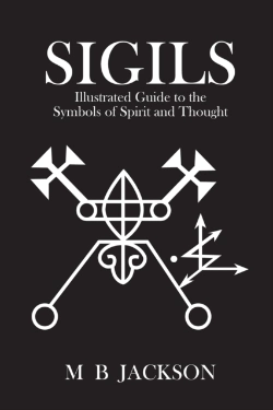 Bertrand.pt - Sigils