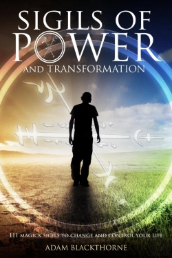 Bertrand.pt - Sigils Of Power And Transformation