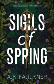 Sigils Of Spring