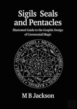 Bertrand.pt - Sigils, Seals And Pentacles