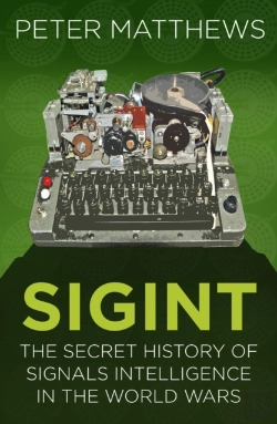 Bertrand.pt - Sigint