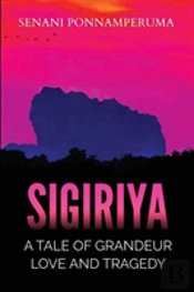 Sigiriya