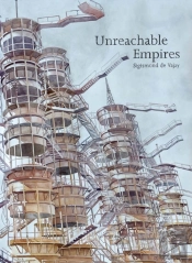 Sigismond De Vajay Unreachable Empire