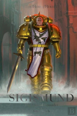 Bertrand.pt - Sigismund: The Eternal Crusader