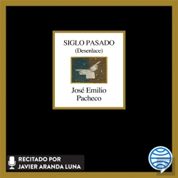 Bertrand.pt - Siglo Pasado (Desenlace)
