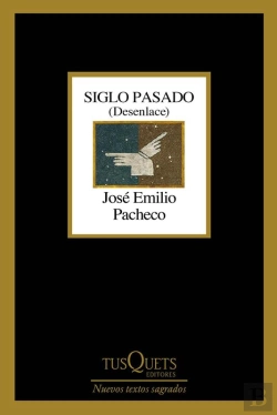 Bertrand.pt - Siglo Pasado (Desenlace)