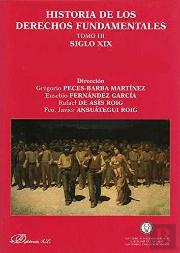 Siglo Xix