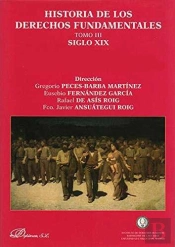 Siglo Xix