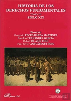 Bertrand.pt - Siglo Xix