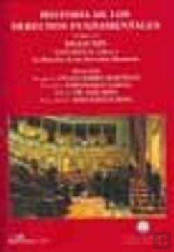 Bertrand.pt - Siglo Xix