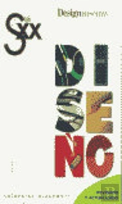 Siglo Xx. Diseño