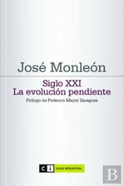 Siglo Xxi