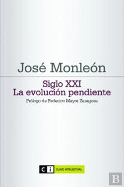 Bertrand.pt - Siglo Xxi