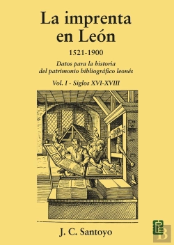 Bertrand.pt - Siglos Xvi-Xviii