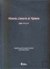 Siglos Xviii Y Xix