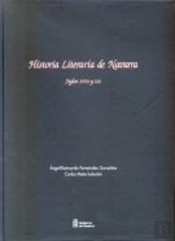 Bertrand.pt - Siglos Xviii Y Xix
