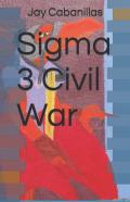 Sigma 3 Civil War