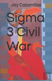 Sigma 3 Civil War