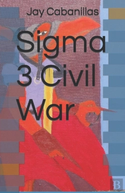 Bertrand.pt - Sigma 3 Civil War