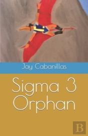 Sigma 3 Orphan