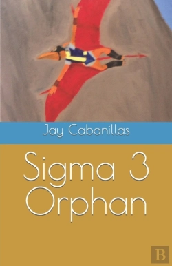 Bertrand.pt - Sigma 3 Orphan